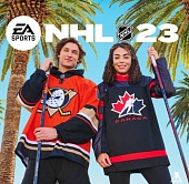 NHL 23 (ENG)