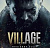 Resident Evil: Village
