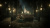 Аренда и Прокат: Resident Evil 2 remake (PS4 / PS5)