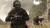 Аренда и Прокат: Call of Duty: Modern Warfare 2 (2022) (PS4 / PS5)