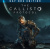 Аренда и Прокат: The Callisto Protocol (PS4 / PS5)