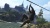 Аренда и Прокат: Sniper Elite 5 (PS4 / PS5)