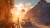 Аренда и Прокат: Saints Row (2022) (PS4 / PS5)