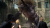 Аренда и Прокат: Final Fantasy XV (все dlc) (PS4 / PS5)