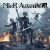 Аренда и Прокат: NieR: Automata (ENG) (PS4 / PS5)
