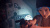 Аренда и Прокат: Life is Strange (Все эпизоды) (PS4 / PS5)