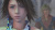 Аренда и Прокат: Final Fantasy X/X-2 HD Remaster (ENG) (PS4 / PS5)