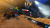 Аренда и Прокат: MX vs. ATV Supercross Encore (ENG) (PS4 / PS5)