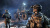 Аренда и Прокат: Metro Redux (PS4 / PS5)