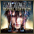 Final Fantasy XV Digital Premium Edition (Все DLC)