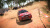 Аренда и Прокат: DiRT 4 (ENG) (PS4 / PS5)