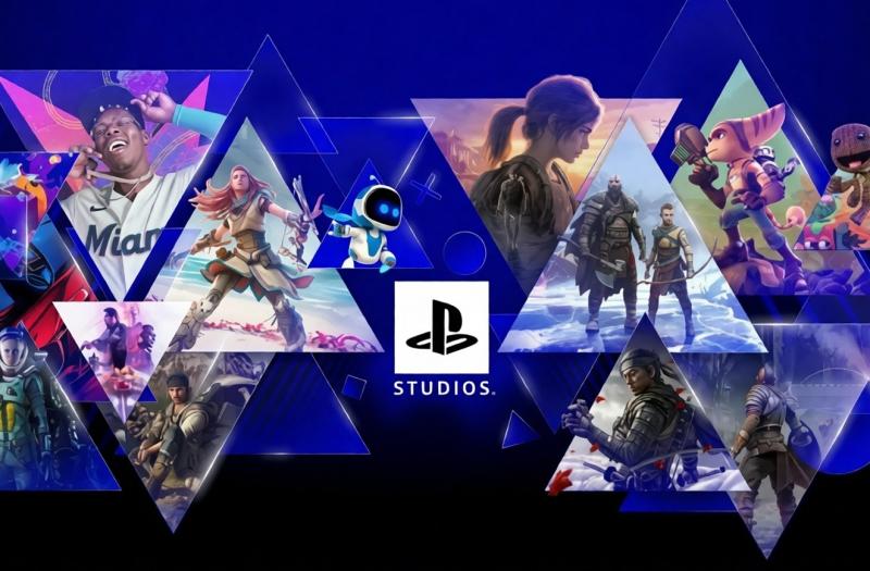 Топ-10 игр на PlayStation 5, которые стоит пройти хотя бы раз.