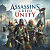Аренда и Прокат: Assassin's Creed Unity (Единство) (PS4 / PS5)
