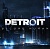 Аренда и Прокат: Detroit: Стать Человеком (Digital Deluxe) (PS4 / PS5)