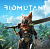 Аренда и Прокат: Biomutant (PS4 / PS5)