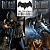 Аренда и Прокат: Batman: Telltale Series Bundle (PS4 / PS5)