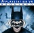 Аренда и Прокат: Batman: Arkham VR (PS4 / PS5)