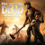 Аренда и Прокат: The Walking Dead: Финальный сезон (PS4 / PS5)