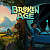 Аренда и Прокат: Broken Age (PS4 / PS5)