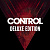 Аренда и Прокат: Control Digital Deluxe (Все DLC) (PS4 / PS5)
