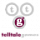 Telltale Games