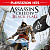 Аренда и Прокат: Assassin's Creed IV Black Flag (PS4 / PS5)