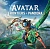 Аренда и Прокат: Avatar: Frontiers of Pandora (PS5)