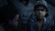 Аренда и Прокат: The Walking Dead: Финальный сезон (PS4 / PS5)