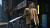 Аренда и Прокат: Yakuza Kiwami (ENG) (PS4 / PS5) Аренда и Прокат: Yakuza Kiwami (ENG) (PS4 / PS5)