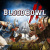 Аренда и Прокат: Blood Bowl 2 (PS4 / PS5) Аренда и Прокат: Blood Bowl 2 (PS4 / PS5)