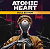 Аренда и Прокат: Atomic Heart (PS4 / PS5)