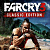Аренда и Прокат: Far Cry 3 Classic Edition (PS4 / PS5)