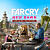 Аренда и Прокат: Far Cry New Dawn (PS4 / PS5)