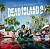 Аренда и Прокат: Dead island 2 (PS4 / PS5)