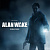 Аренда и Прокат: Alan Wake Remastered (PS4 / PS5)