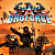 Аренда и Прокат: Broforce (PS4 / PS5)