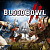 Blood Bowl 2